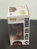 funko pop marvel zombies zombie red hulk 790