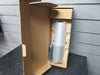 Logitech ConferenceCam Connect - Video Conferencing Camera - Full HD Webcam