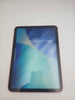 Apple iPad (10th Generation) Wi-Fi 64GB - Pink 64GB, 95% BATTERY HEALTH, 150 CYCLE COUNT UNBOXED