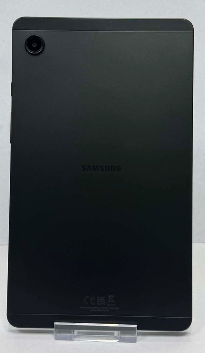 Samsung Galaxy Tab A9 Android Tablet 64GB