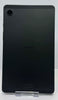 Samsung Galaxy Tab A9 Android Tablet 64GB