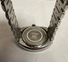 Storm Vadar Watch Boxed
