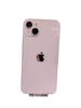 Apple iPhone 14 plus lilac