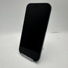 Apple iPhone 14 128GB Midnight Unlocked Battery Health 100% AW until 12/25