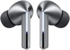 Samsung Galaxy Buds3 Pro
