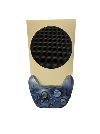 Microsoft Xbox Series S Console