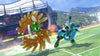 Pokken Tournament DX (Nintendo Switch) pokemon