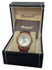 INGERSOLL IN6802RSL AUTOMATIC LIMITED EDITION