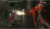 Devil May Cry HD Collection - Ps4 - Great Yarmouth