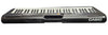 Casio CT-S200 Electronic Keyboard - Unboxed