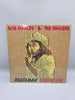 Bob Marley & The Wailers Rastaman Vibration Vinyl