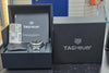 Tag Heuer Aquaracer Professional 200 Date Men's Watch Cbp1110.ba0627