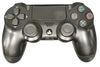 Sony Playstation 4 Slim 1TB Console