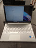 HP Laptop 15s - 11th Gen Intel Core i5