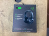 Razer Kraken X Lite