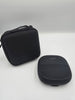 Bose Portable Speaker Black