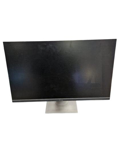 Dell P2419H 24