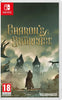 Charon's Staircase - Switch ***Collection Only***