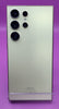 Samsung Galaxy S24 Ultra 256GB Titanium Yellow, Unlocked