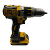 DeWalt DCD796N 18V XR Brushless Combi Drill