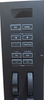 Novation Launchkey 25 Mk4 Midi Controller Keyboard