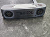 Odyssey White Hot OG 1 Putter