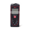 Leica DISTO D2 Laser Distance Measurer Meter Rangefinder