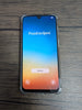 Samsung Galaxy A17, 128GB, UNLOCKED