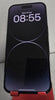 Apple iPhone 14 Pro 256GB Space Black, Unlocked