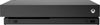 Microsoft Xbox One x - Console - 1TB