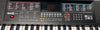 Rock Jam RJ540 54-key Electronic Keyboard