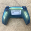 Ps5 controller