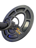 Garrett Ace 300i Metal Detector