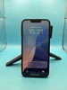 Apple iPhone 14 - Blue 128GB Unlocked