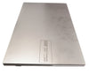 ASUS Vivobook Go 15 Laptop **Boxed**