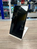 Samsung Galaxy A52s - Black - 128gb