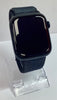Apple Watch Series 9 - 45mm