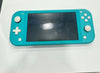 Nintendo Switch Lite (Turquoise)