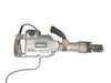 Titan TTB811DRH SDS Rotary Hammer Drill 1700W 240V With Carry Case