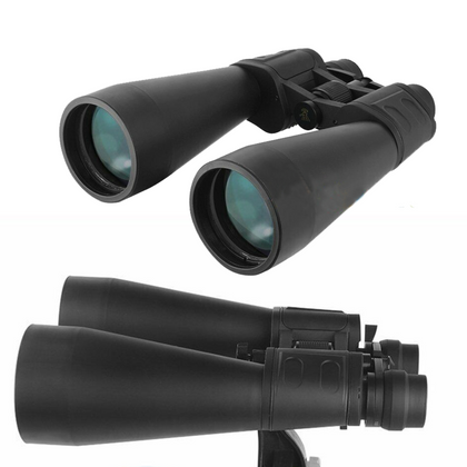 SAKURA Day And Night Vision 20 x 180 x 100 ZOOM Powerful Binoculars.