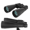 SAKURA Day And Night Vision 20 x 180 x 100 ZOOM Powerful Binoculars