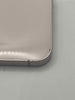 Iphone 13 - 128gb