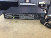 Sony DVD Player