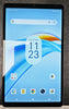 Honor Pad X7 64GB ***Boxed***