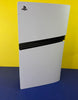 Sony PlayStation 5 Pro
