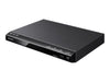 Sony DVD Player