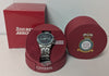 Citizen Men's Red Arrows Chronograph Watch