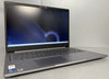 Lenovo IdeaPad 3 Chromebook Laptop 15.6 8GB RAM 128GB Chrome OS Arctic Grey ** Unboxed **