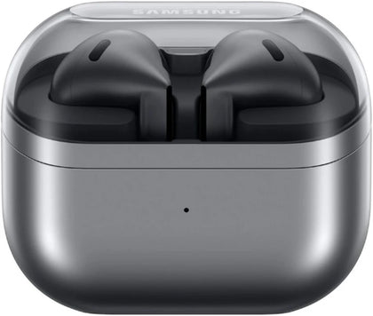 Samsung Galaxy Buds3 Wireless