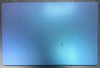 asus laptop - 4GB RAM - 128GB SSD - Windows 11